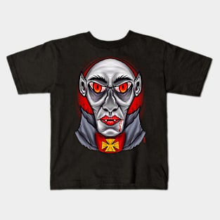 Vampire Kids T-Shirt